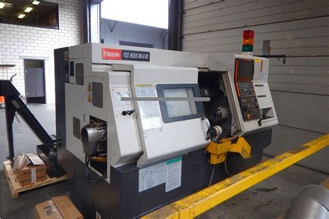 manufacturers cnc manufacturers mazak|mazak cnc manuals.